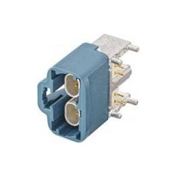 1 pcs : E6S20B-40MT5-Z - RF Adapters - In Series