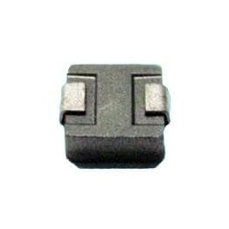 1 pcs : HA72L-0530100LFTR - Power Inductors - SMD 10uH +/-20% @0A AEC-Q200