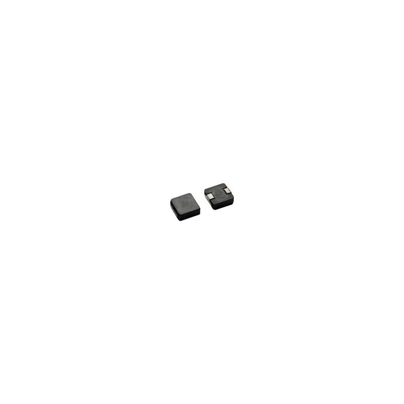 1 pcs : IHLP4040DZER5R6M01 - Power Inductors - SMD 5.6uH 20%