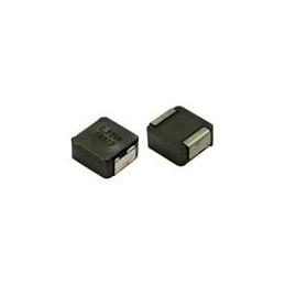 1 pcs : IHLP3232DZER4R7M01 - Power Inductors - SMD 4.7uH 20%