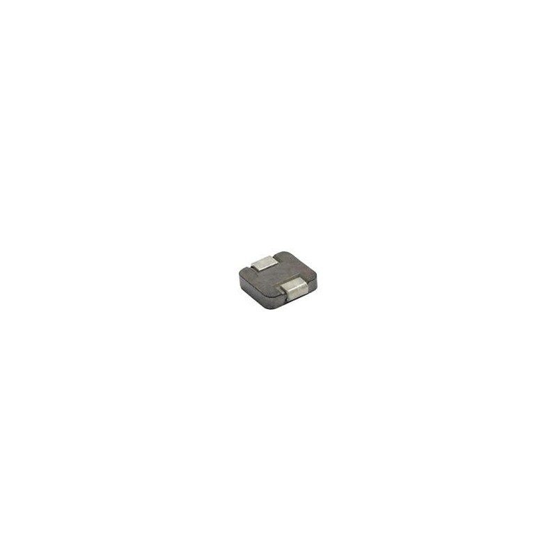 1 pcs : IHSR1616ABER33NM01 - Power Inductors - SMD 0.033uH 20%