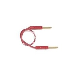 1 pcs : PT080-8-0 - Test Leads PIN TIP PLUG PATCH