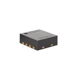 1 pcs : STS30A-DIS-B2.5kS - Board Mount Temperature Sensors Digital Temperature Sensor