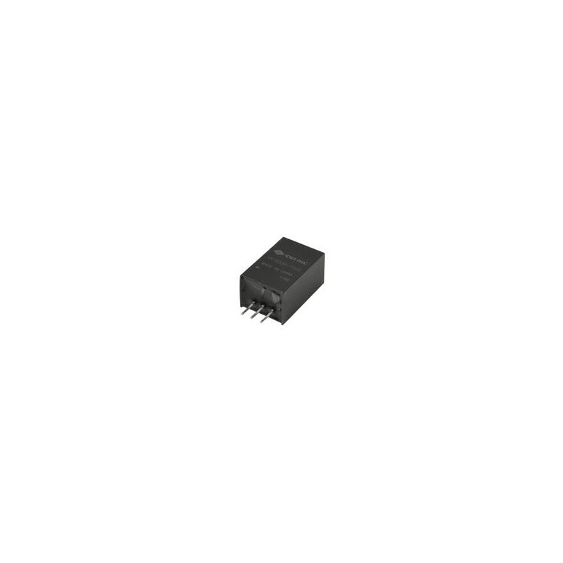 1 pcs : VX78012-1000 - Non-Isolated DC/DC Converters The factory is currently not accepting orders for this product.