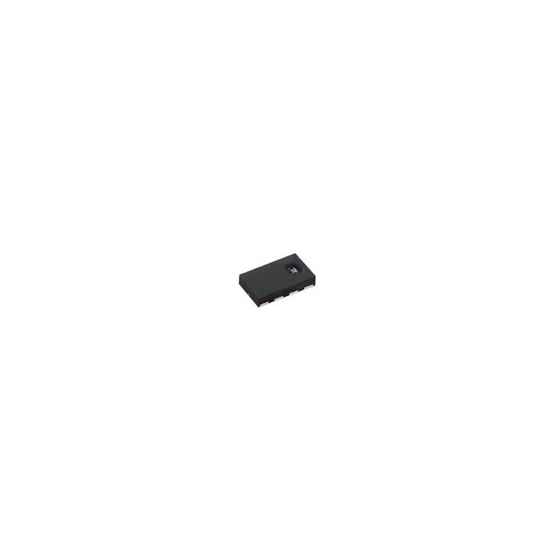 1 pcs : VCNL40352X01-GS08 - Proximity Sensors INTEG. PROX ALS I C SENS FOR G