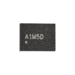 1 pcs : SIT9121AI-2BF-XXS200.000000G - Standard Clock Oscillators -40 to 85C, 3225, 10ppm, 2.25V-3.63V, 200MHz, ST, LVDS, 250 pc