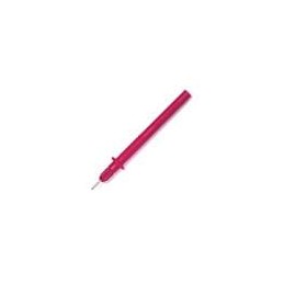 1 pcs : 5432-2 - Test Probes MINI TEST PROBE RED