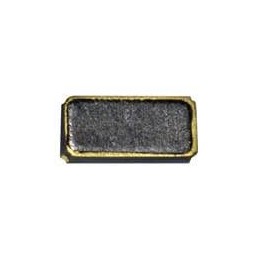 1 pcs : ABS07-LR-32.768KHZ-6-1-T - Crystals 32.768 KHZ 6PF SMD