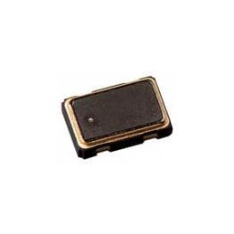 1 pcs : ABC2-11.0592MHZ-4-T - Crystals CRYSTAL 11.0592MHZ 18PF SMD