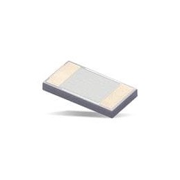 1 pcs : 935152493547-T3N - Silicon RF Capacitors / Thin Film High frequency, Low ESL, Ultra Broadband, Optical, Low profile