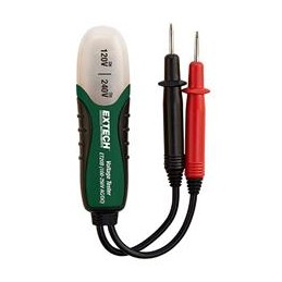 1 pcs : ET20B - Component Testers Voltage Detector AC/DC Neon (Please Confirm Availability)