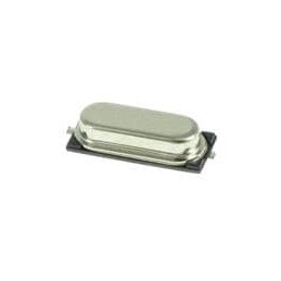 1 pcs : ABLS2-40.000MHZ-D4YF-T - Crystals CRYSTAL 40.0000MHZ 18PF SMD