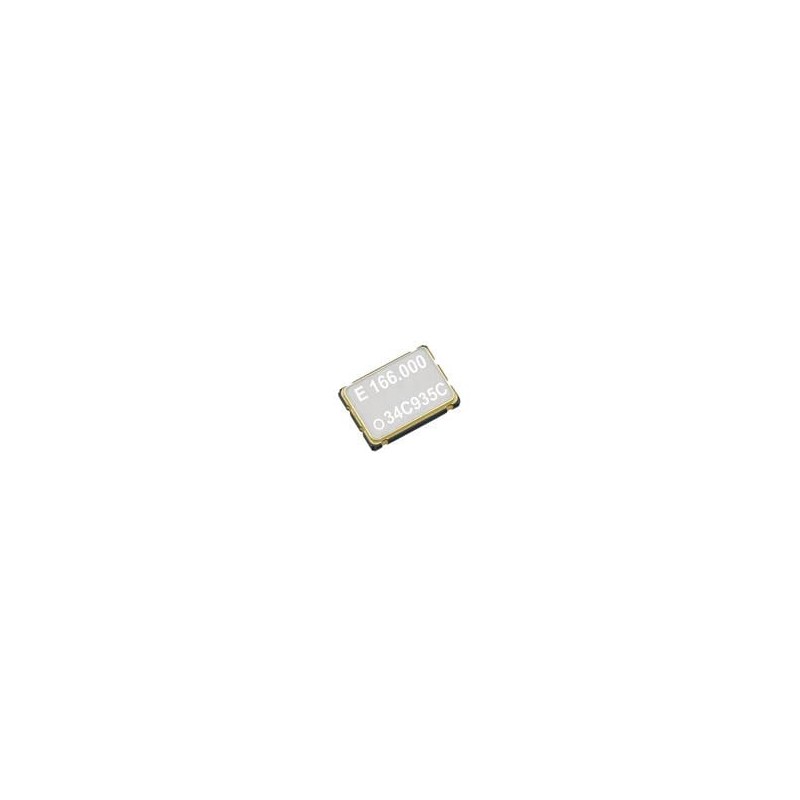 1 pcs : SG-8002CA 48.0000M-PHCL3 - Standard Clock Oscillators SMD XTL OSMHZ(O/E)5.0V/50%VDD+/-100PPM 250 TR