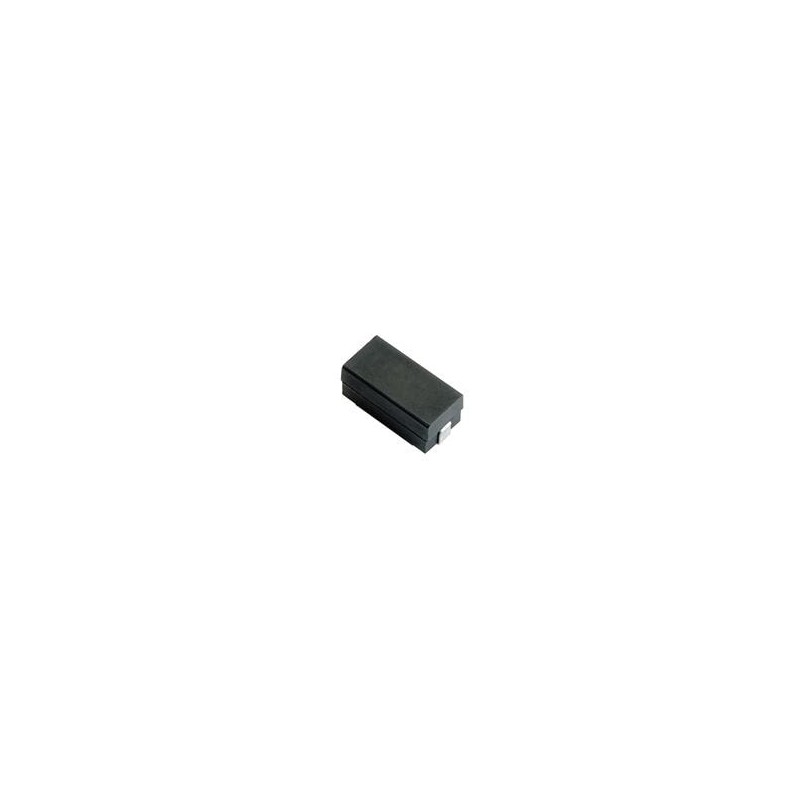 1 pcs : MIL4922-05L - RF Inductors - SMD 2.2 UH 15%