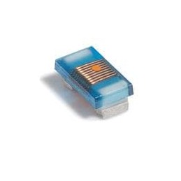 1 pcs : 0603HP-15NXGRW - RF Inductors - SMD 1608 15nH Unshld 2% 1200mA 78mOhms AECQ2