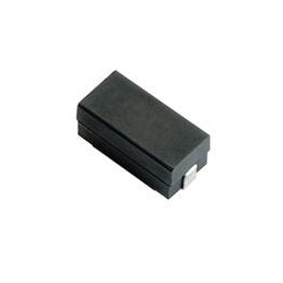 1 pcs : MIL4922-25L - RF Inductors - SMD 100 UH 15%