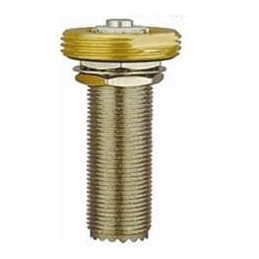 1 pcs : VTPM800 - Antenna Accessories MOUNT