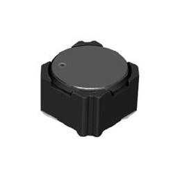 1 pcs : CDR7D43MNNP-4R7NC - Power Inductors - SMD 4.7uH 4A 25% SMD HYBRD INDUCTOR