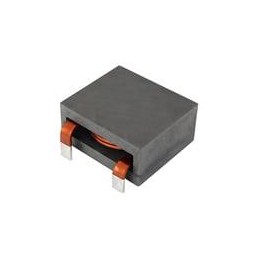 1 pcs : IHDF1300AEEH3R3K1A - Power Inductors - Leaded 3.3uH 10%