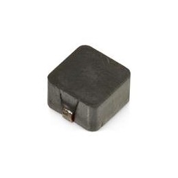 1 pcs : TCK-141 - Power Inductors - SMD EMC Chokes for DC/DC Converters