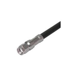 1 pcs : 11_SMA-R50-4-97/133_NH - RF Connectors / Coaxial Connectors