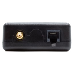 1 pcs - Siretta RS232, RJ12, GPIO GSM/GPRS Modem, 7.1Mbit/s