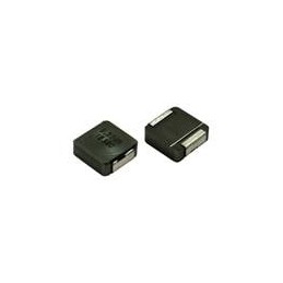 1 pcs : IHLP3232CZER2R2M11 - Power Inductors - SMD 2.2uH 20%