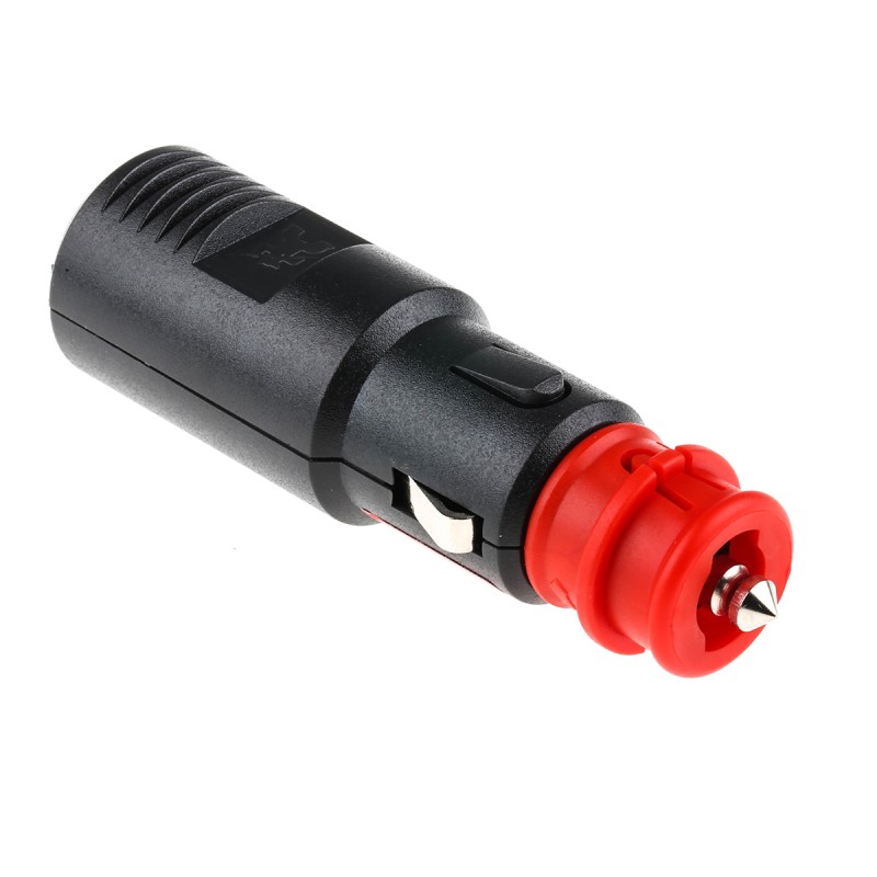 1 pcs - Pro Car Automotive Connector Plug, Screw Termination