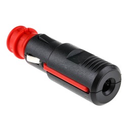 1 pcs - Pro Car Automotive Connector Plug, Screw Termination