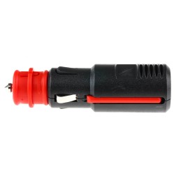 1 pcs - Pro Car Automotive Connector Plug, Screw Termination