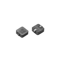 1 pcs : IHLP1212ABERR22M11 - Power Inductors - SMD .22uH 20%