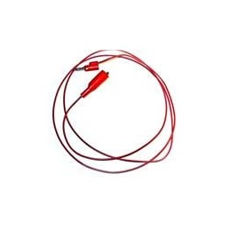 1 pcs : 80021 - Test Leads BU-2030-A-36-2 Test Lead, Retail Pack