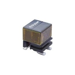 1 pcs : PH9505.125NLT - Current Transformer Sensors 11mH 3KVdc AEC-Q200 30A DCR0.5mOhms