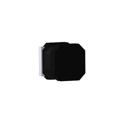 1 pcs : ASPIAIG-S4035-3R3M-T - Power Inductors - SMD FIXED IND 3.3UH 2.9A 58MOHM SMD