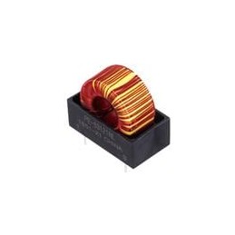 1 pcs : PE-53121NL - Power Inductors - Leaded INDUCTOR