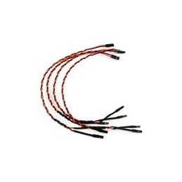 1 pcs : 240-116 - Test Probes High Speed Logic Probes