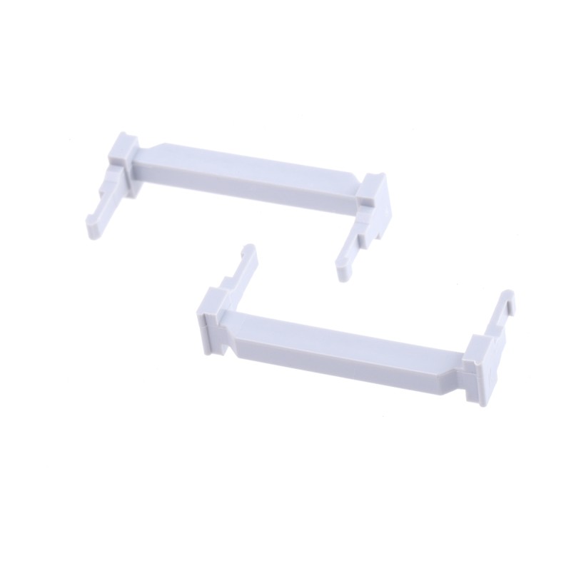 100 pcs - ASSMANN WSW Extraction & Insertion Tool