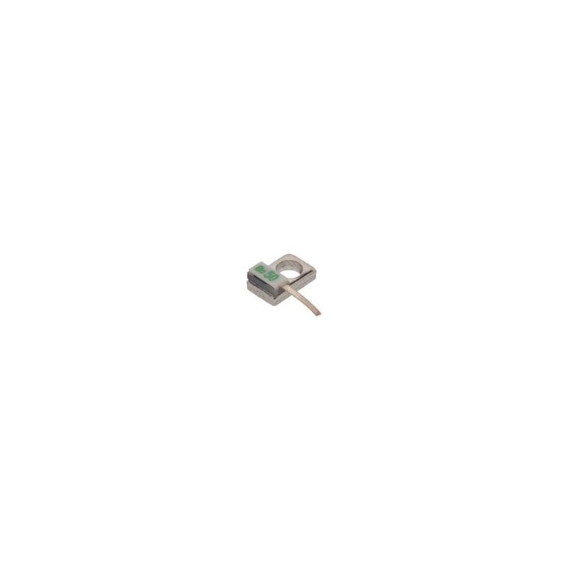 1 pcs : FT10301N0050JBK - High Frequency/RF Resistors 300PF 50OHMS 5%