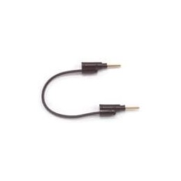 1 pcs : P-24-2 - Test Leads PIN TIP PLUG PATCH