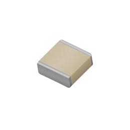 1 pcs : 180R0R5BT500XT - Silicon RF Capacitors / Thin Film .5PF 500V .1PF 0709