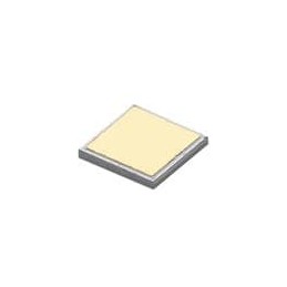 1 pcs : 935242522447-T3T - Silicon RF Capacitors / Thin Film Low profile, High temperature, Wirebonding