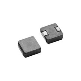 1 pcs : IHLP4040DZER330M1A - Power Inductors - SMD 33uH 20% AEC-Q200