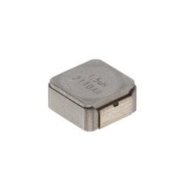1 pcs : IHLP3232DZER1R5M5A - Power Inductors - SMD 1.5uH 20% High Temp AEC-Q200