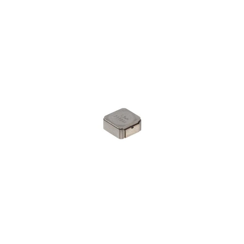 1 pcs : IHLP3232DZER1R5M5A - Power Inductors - SMD 1.5uH 20% High Temp AEC-Q200
