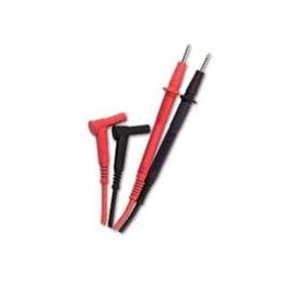 1 pcs : TL803 - Test Leads Test Leads, CATIII-1000V