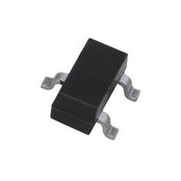 1 pcs : LM4050BEM3-2.5/V+T - Voltage References 50ppm/ C Precision Micropower Shunt Voltage References with Multiple Reverse Bre
