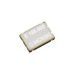 1 pcs : SG-8002CA 50.0000M-PCMB - Standard Clock Oscillators SMD OSC MHZ(O/E)3.3V +/-100PPM-40-85C BULK