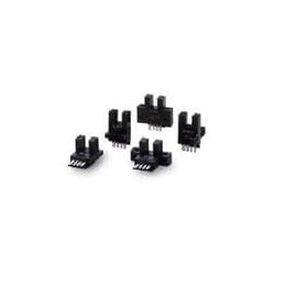 1 pcs : EE-1003A - Sensor Fixings & Accessories HOLDER FOR EE-1003