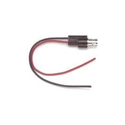 1 pcs : 4969 - Test Leads 20 AWG LEADS