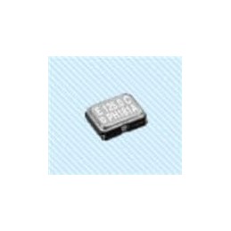 1 pcs : SG8002CE25.00000PCB - Standard Clock Oscillators 25MHz 3.3V 50ppm -20C +70C